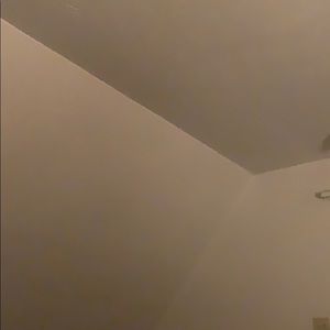 Meet your Posher, Andy